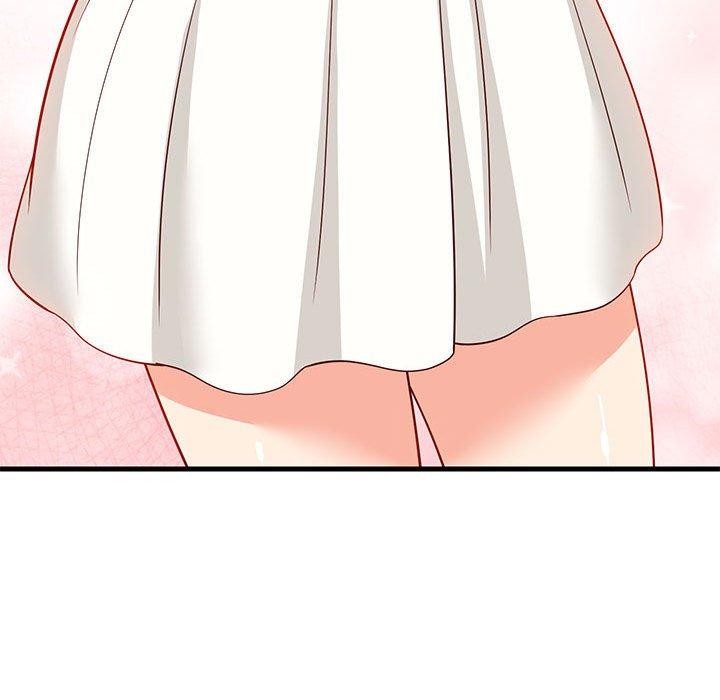 第35话 - 第58.jpg页