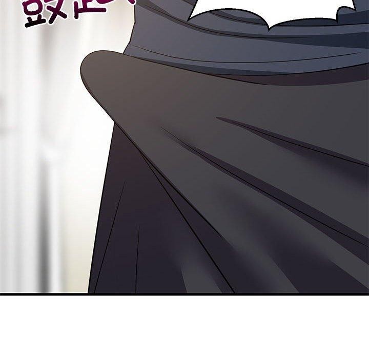 第35话 - 第64.jpg页