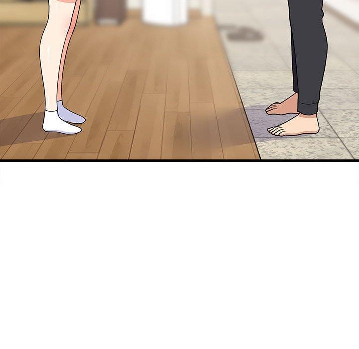 第35话 - 第67.jpg页