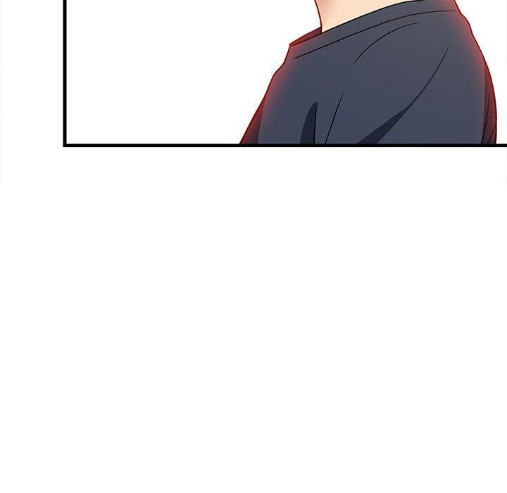 第35话 - 第69.jpg页