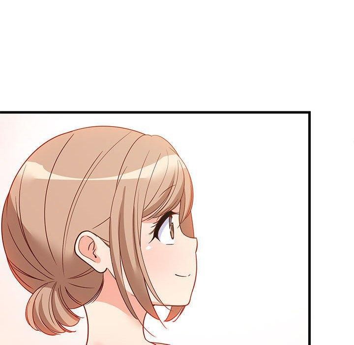 第35话 - 第70.jpg页