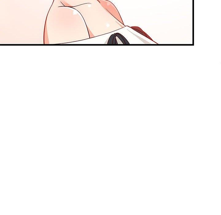 第35话 - 第71.jpg页