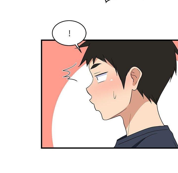 第35话 - 第77.jpg页