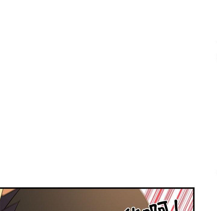 第35话 - 第78.jpg页