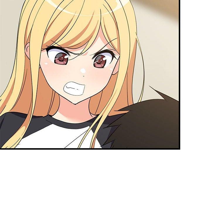 第35话 - 第86.jpg页