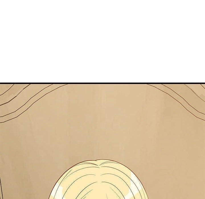 第35话 - 第100.jpg页