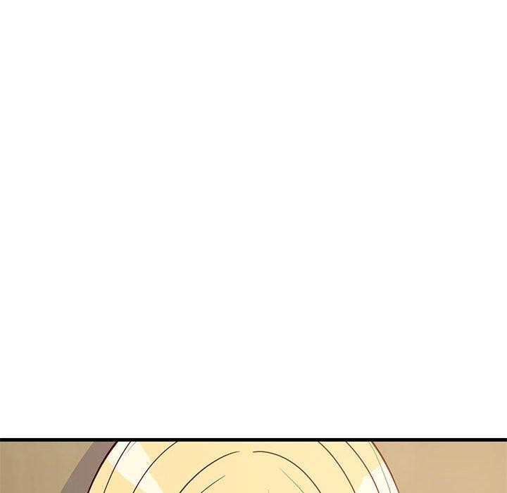 第35话 - 第103.jpg页