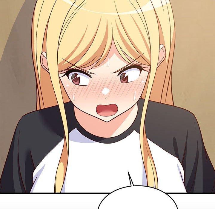 第35话 - 第104.jpg页