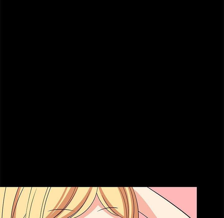 第35话 - 第108.jpg页
