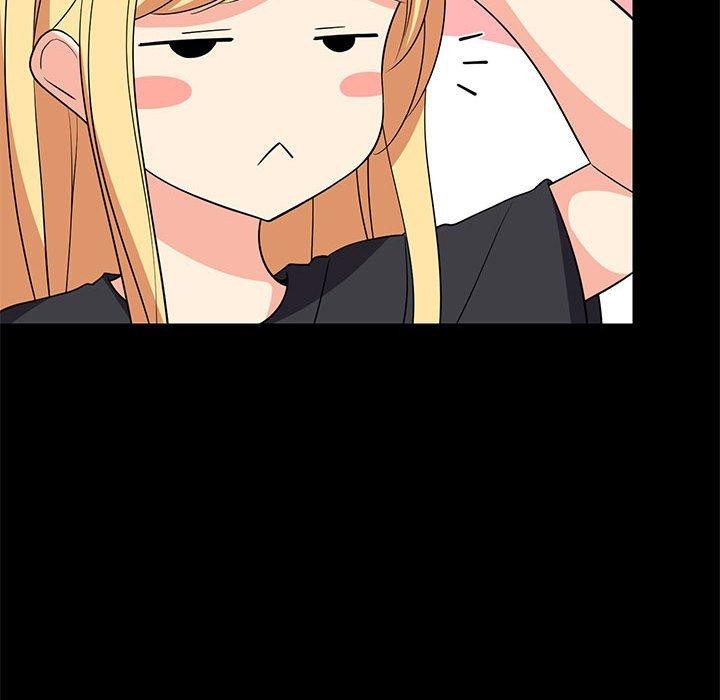 第35话 - 第109.jpg页