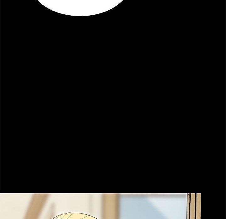 第35话 - 第112.jpg页