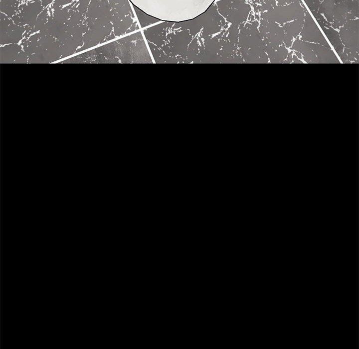 第35话 - 第119.jpg页