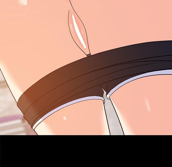 第35话 - 第121.jpg页