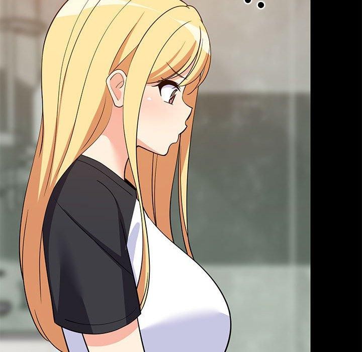 第35话 - 第123.jpg页