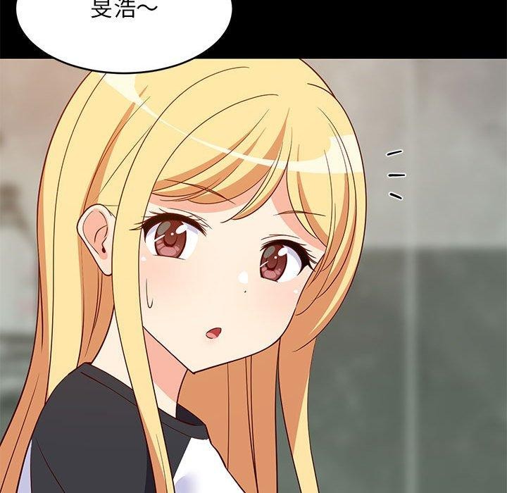 第35话 - 第128.jpg页
