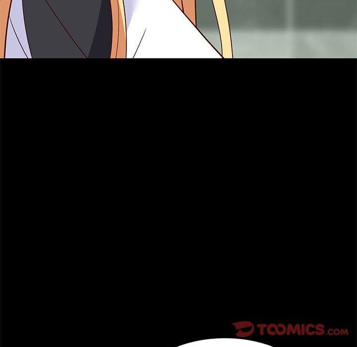 第35话 - 第129.jpg页