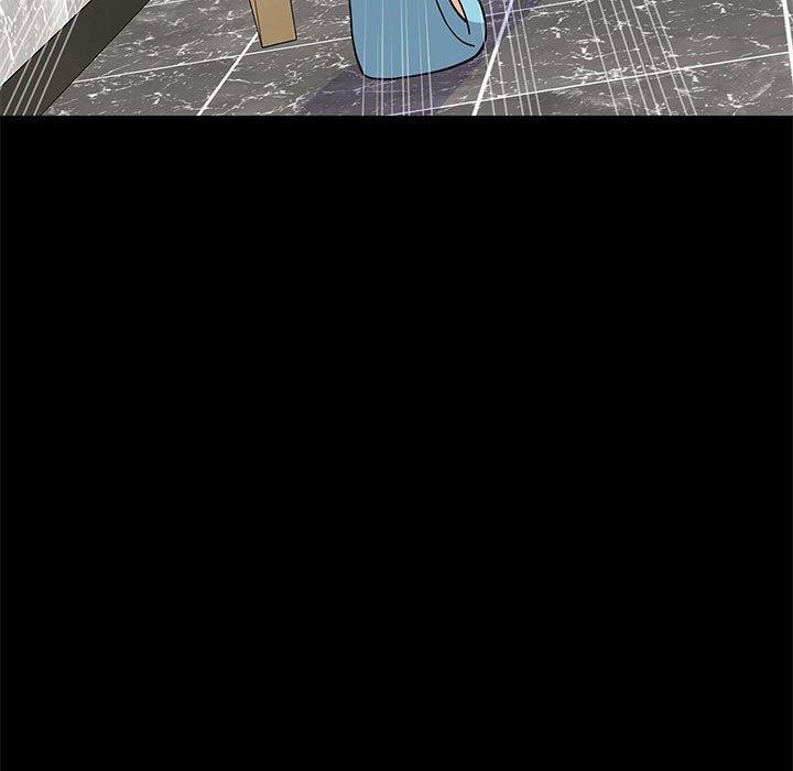 第35话 - 第134.jpg页