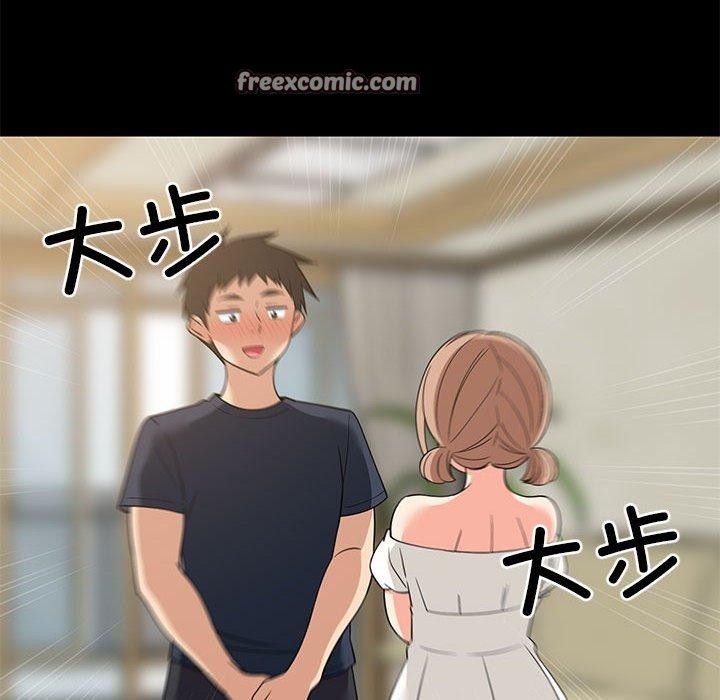 第35话 - 第135.jpg页