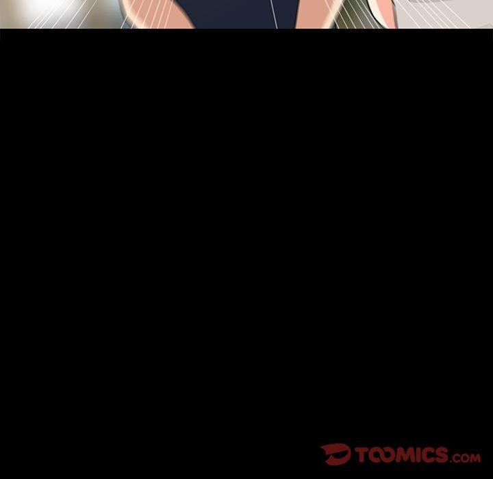 第35话 - 第138.jpg页