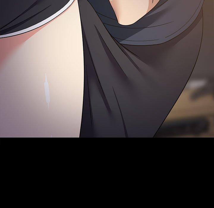 第35话 - 第142.jpg页