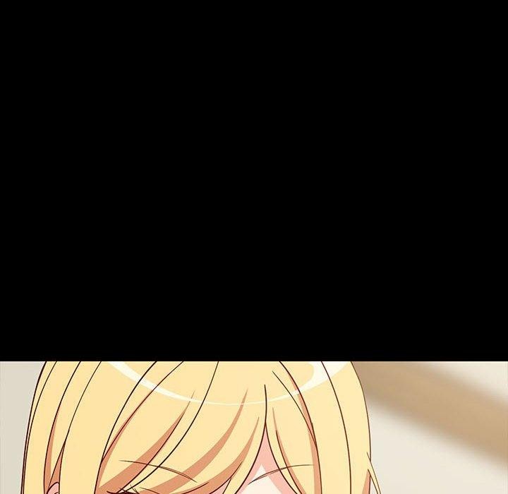 第35话 - 第143.jpg页