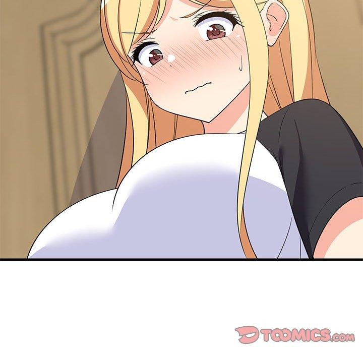 第35话 - 第147.jpg页