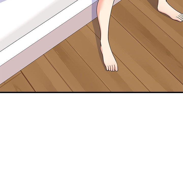 第35话 - 第152.jpg页