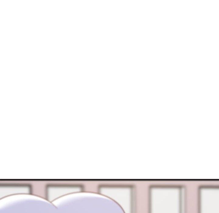 第35话 - 第159.jpg页