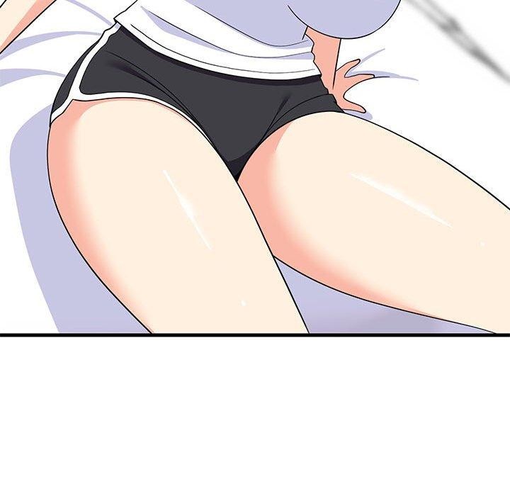 第35话 - 第163.jpg页