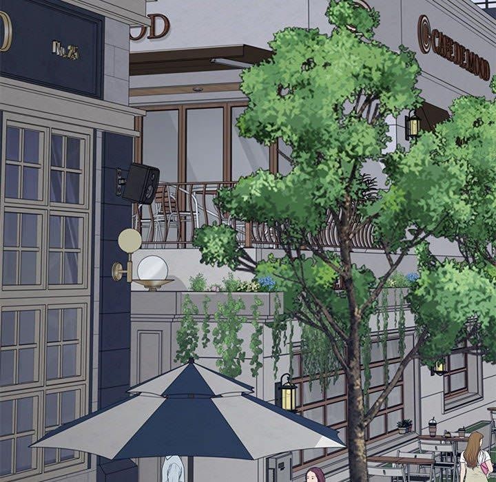第34话 - 第8.jpg页