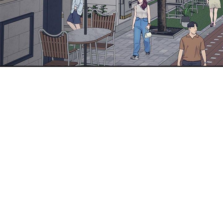 第34话 - 第9.jpg页