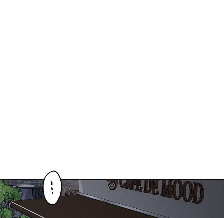 第34话 - 第10.jpg页