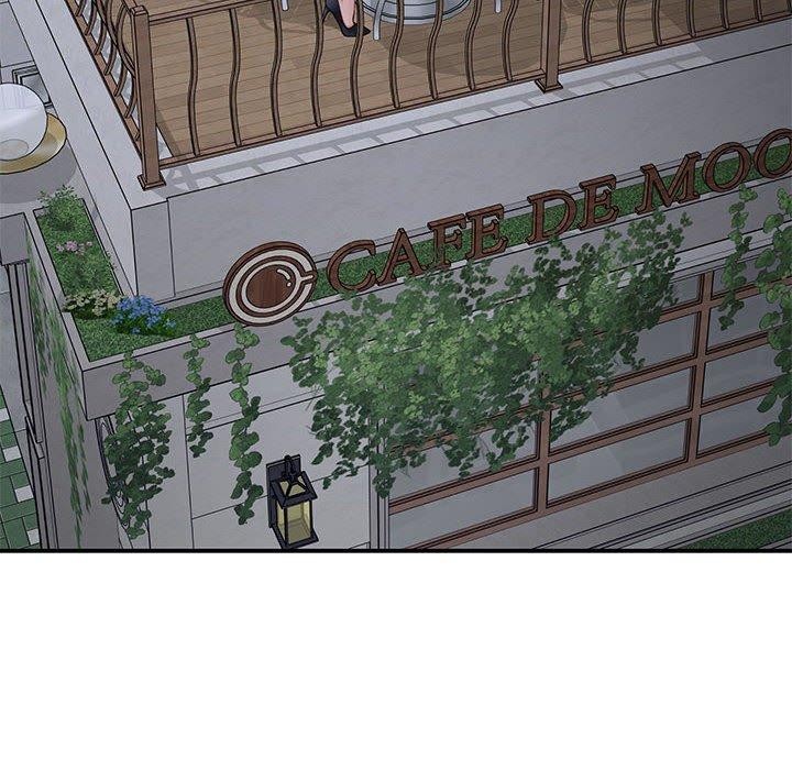 第34话 - 第12.jpg页