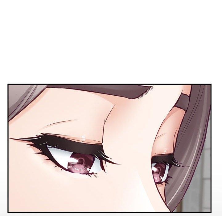 第34话 - 第18.jpg页
