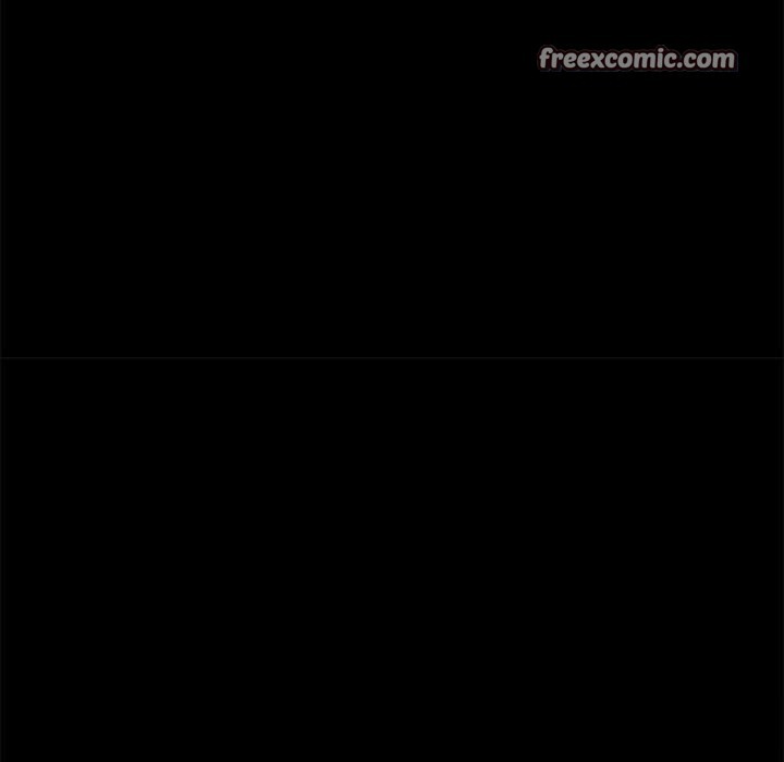 第34话 - 第30.jpg页