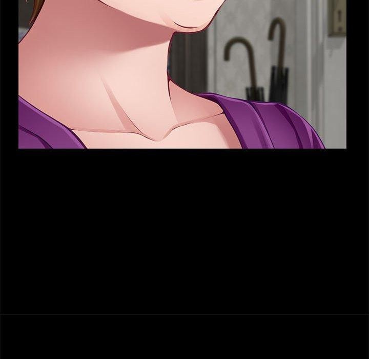 第34话 - 第44.jpg页