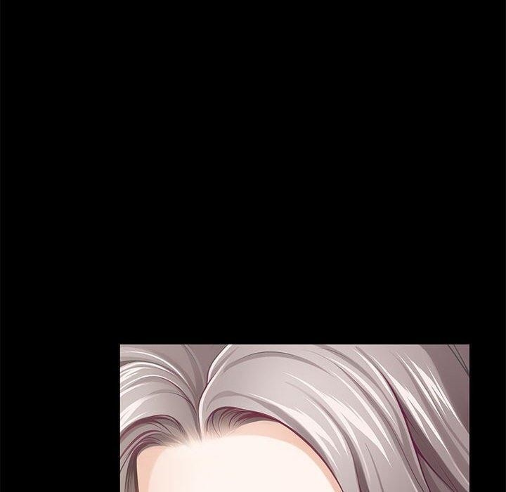 第34话 - 第50.jpg页