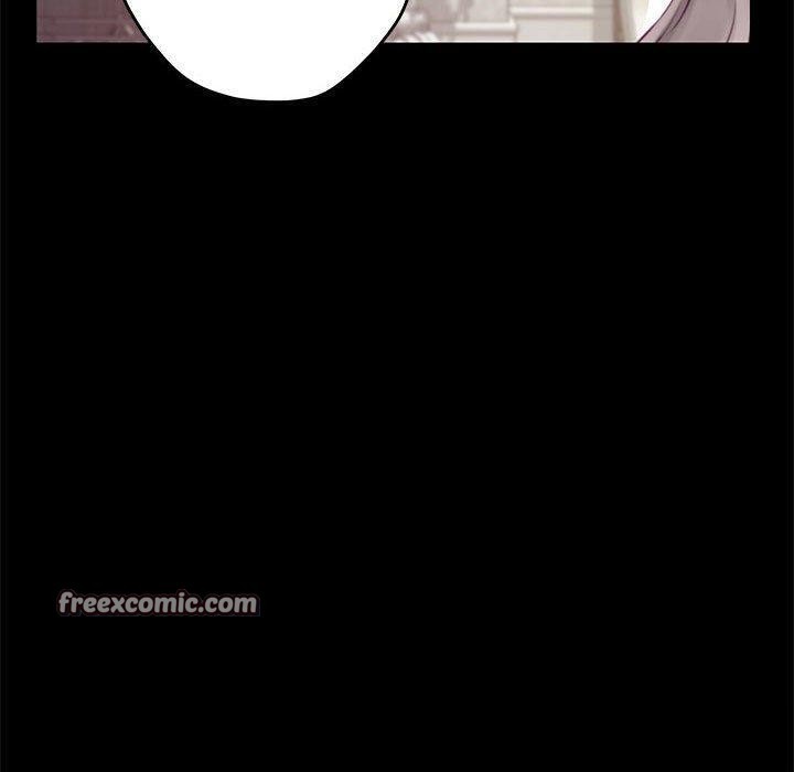 第34话 - 第60.jpg页
