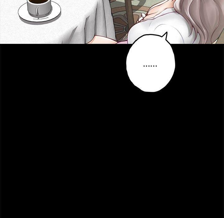 第34话 - 第67.jpg页