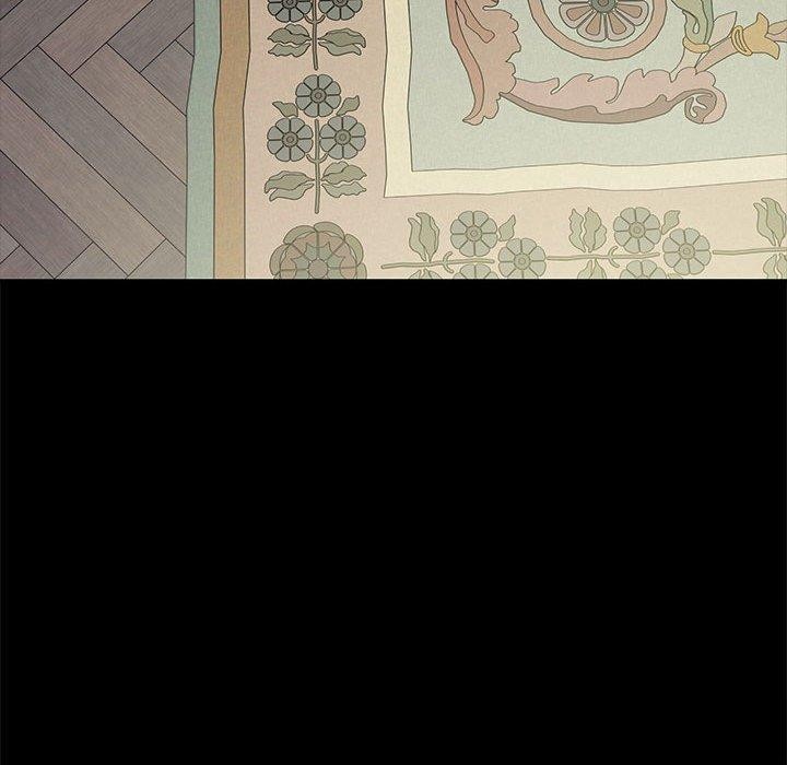 第34话 - 第70.jpg页