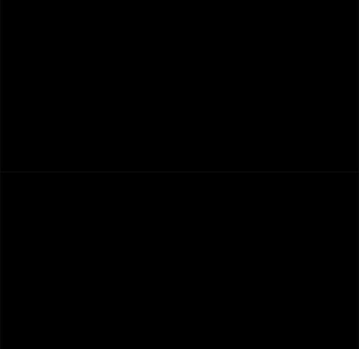第34话 - 第86.jpg页
