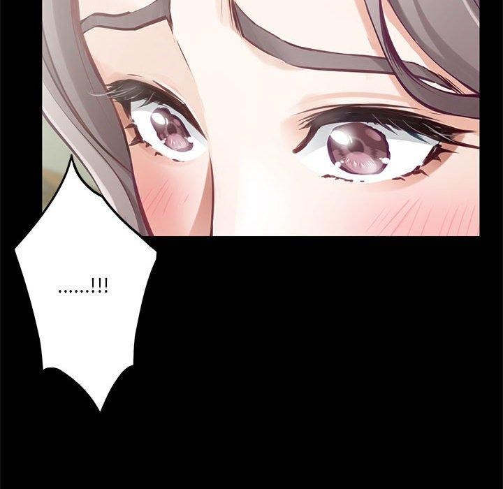 第34话 - 第93.jpg页