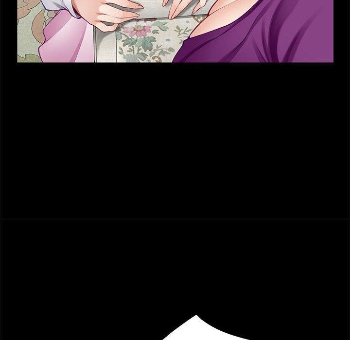 第34话 - 第99.jpg页