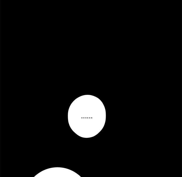 第34话 - 第102.jpg页