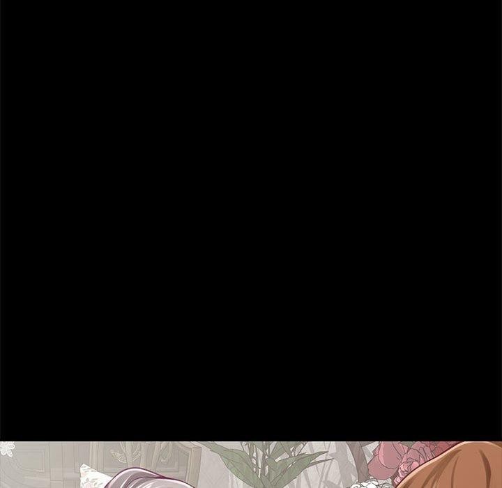 第34话 - 第104.jpg页