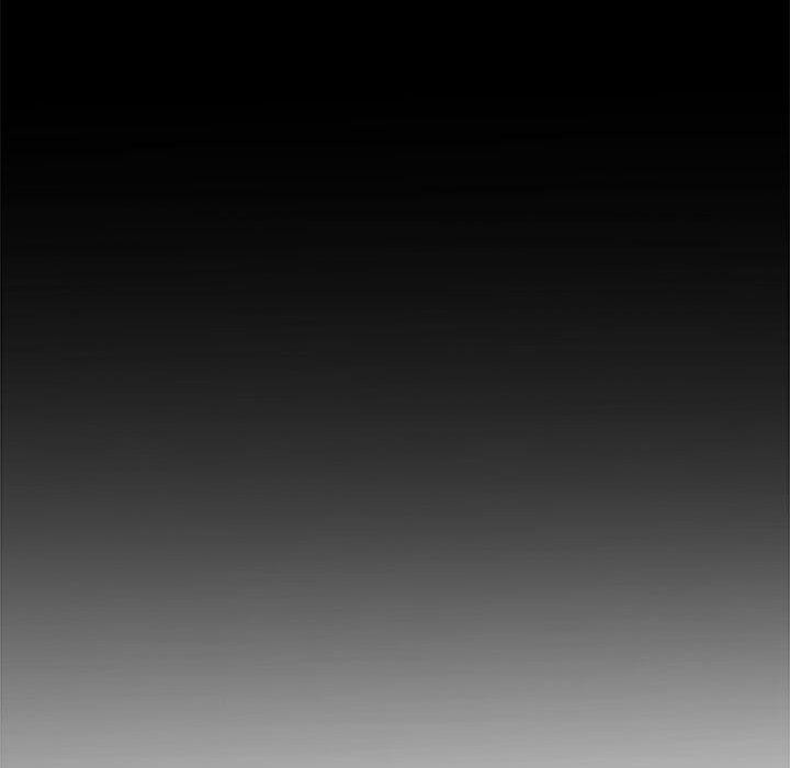 第34话 - 第111.jpg页