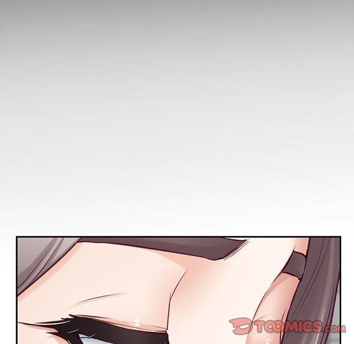 第34话 - 第112.jpg页