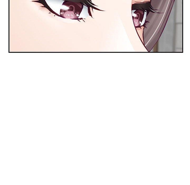 第34话 - 第113.jpg页