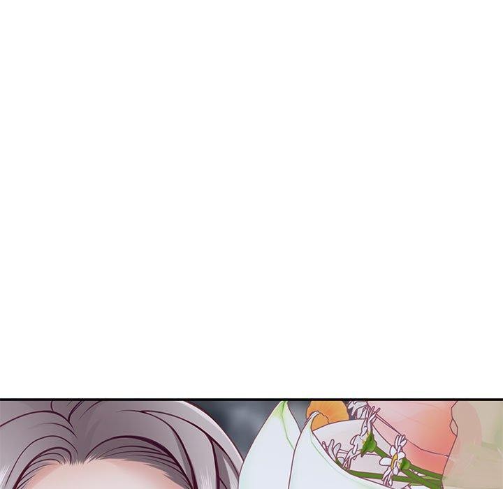 第34话 - 第119.jpg页