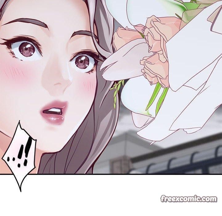 第34话 - 第120.jpg页